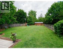 1551 OLD BROCK Street - 4