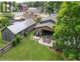 1551 OLD BROCK Street - 5