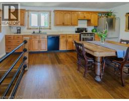 1551 OLD BROCK Street - 6