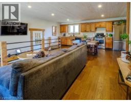1551 OLD BROCK Street - 7