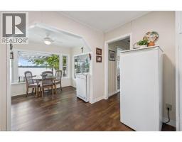 20 CLERGY Lane - 21