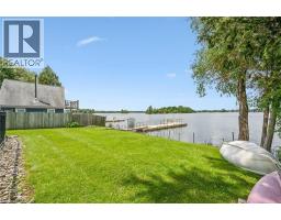 20 CLERGY Lane - 34