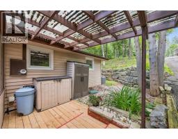 20 CLERGY Lane - 38