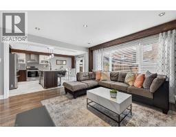 127 COOK Street - 10