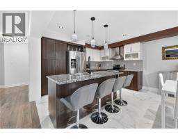 127 COOK Street - 12
