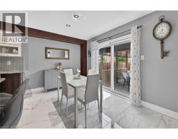 127 COOK Street - 13