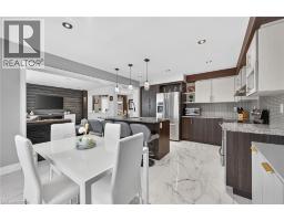 127 COOK Street - 14
