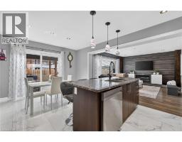 127 COOK Street - 15