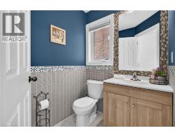 127 COOK Street - 16