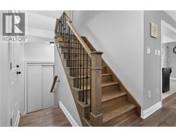 127 COOK Street - 17