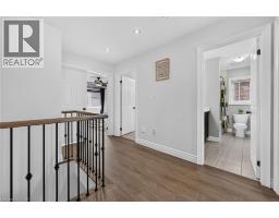 127 COOK Street - 19