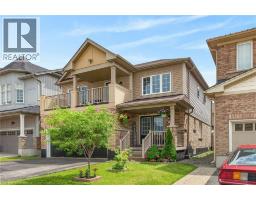 127 COOK Street - 2