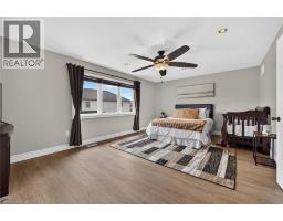 127 COOK Street - 20