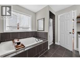 127 COOK Street - 23