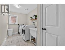 127 COOK Street - 25