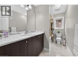 127 COOK Street - 26