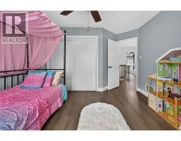 127 COOK Street - 27