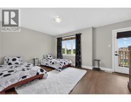 127 COOK Street - 28