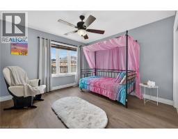 127 COOK Street - 29
