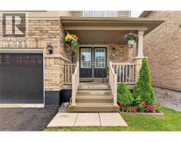 127 COOK Street - 3