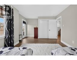 127 COOK Street - 30