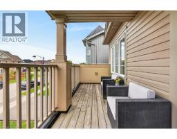 127 COOK Street - 31