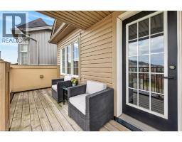 127 COOK Street - 32