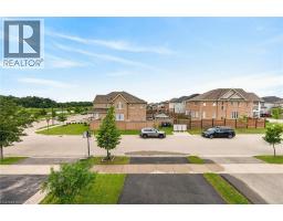 127 COOK Street - 34