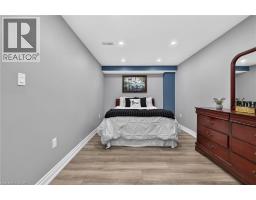 127 COOK Street - 37