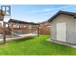 127 COOK Street - 43