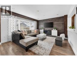 127 COOK Street - 8