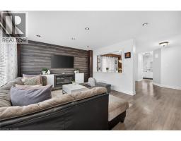 127 COOK Street - 9