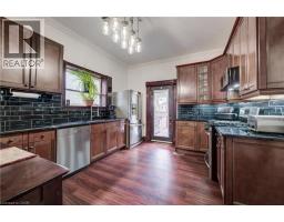 51 IRVIN Street - 18