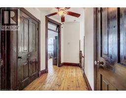 51 IRVIN Street - 22