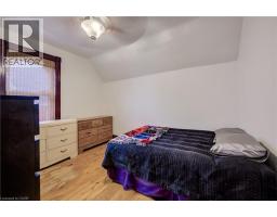 51 IRVIN Street - 25