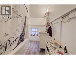 51 IRVIN Street - 28