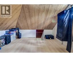 51 IRVIN Street - 30