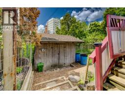 51 IRVIN Street - 32