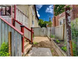 51 IRVIN Street - 33
