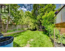 51 IRVIN Street - 34