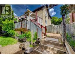 51 IRVIN Street - 35