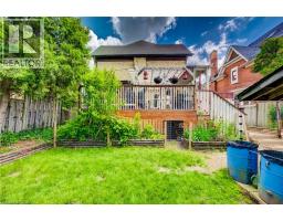 51 IRVIN Street - 37