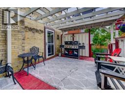 51 IRVIN Street - 39