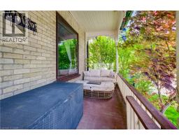 51 IRVIN Street - 4