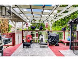51 IRVIN Street - 40