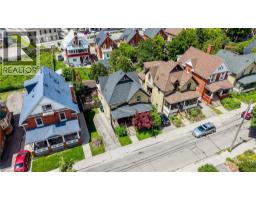 51 IRVIN Street - 41
