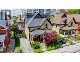 51 IRVIN Street - 42