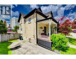 51 IRVIN Street - 43