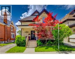 51 IRVIN Street - 44