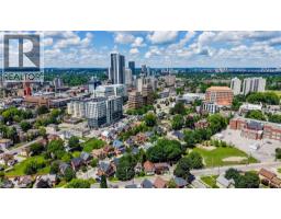 51 IRVIN Street - 45